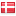 eurashe.eu server is located in Denmark